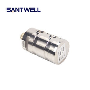 <span class=keywords><strong>Sensor</strong></span> kekuatan & sel beban <span class=keywords><strong>Sensor</strong></span> sel muatan <span class=keywords><strong>Pin</strong></span> teknologi Weite Tiongkok - Product Image 4