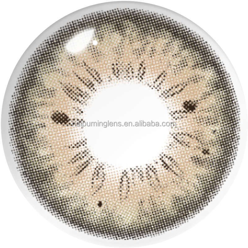 สตันน่า เกิร์ล บราวน์