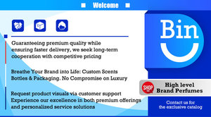 USA Stock Creeds <span class=keywords><strong>Aventus</strong></span> hommes parfum haut de gamme marque de luxe <span class=keywords><strong>Cologne</strong></span> 3-5 jours livraison longue durée <span class=keywords><strong>Aventus</strong></span> hommes - Product Image 6