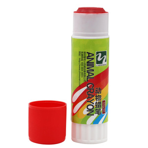 צבע בעלי חיים וטרינרי צבע גוף בעלי חיים סימון סימון קרש - Product Image 5