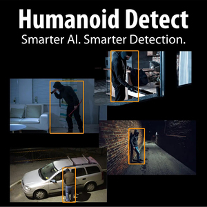 Wistino 3MP giám sát <span class=keywords><strong>IP</strong></span> máy ảnh màu trong nhà tầm nhìn ban đêm bé wifi không dây nhà seucirty CCTV <span class=keywords><strong>Camera</strong></span> - Product Image 5