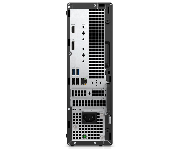 New Hot Sale Optiplex 7020SFF Business Desktop PC Gaming 14th Gen I5-14500 Processor 8G DDR5 512 GB SSD 3-Year Warranty