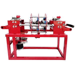 Machine à éplucher et à couper la canne à sucre automatique électrique et à piles 12/24/220V - Product Image 1