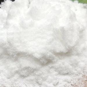 Fabrika kaynağı kalite 99% kondroitin sülfat gıda sınıfı kondroitin sülfat tozu OEM tuz saf kondroitin sülfat - Product Image 5