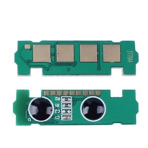 Tương thích <span class=keywords><strong>Chip</strong></span> máy in cho Cartridge <span class=keywords><strong>Chip</strong></span> Reset xeroxs WC 3215 <span class=keywords><strong>3225</strong></span> 3260 3052 106r02777 - Product Image 5