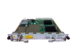 Nuevo o usado B110ACEC SL91EM6T EM6F EM6TA EM6FA Microondas RTN <span class=keywords><strong>950</strong></span> - Product Image 2