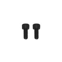 Válvula de Control del regulador de presión de combustible para Kia Sedona Rio Hyundai 1,1 1,4 CRDi 9109-946 9109-942 9307Z520A 28233374 8029276