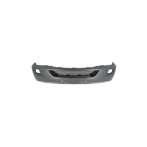 Veicoli commerciali Paraurti Anteriore 9068800770 Per Mercedes Benz <span class=keywords><strong>Sprinter</strong></span> <span class=keywords><strong>906</strong></span> - Product Image 1