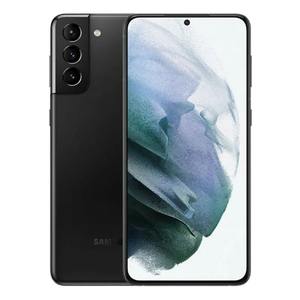 <span class=keywords><strong>S21</strong></span> Plus <span class=keywords><strong>S21</strong></span>+ 5G G996N Desbloqueado, Pantalla HD de 6.7 Pulgadas, CPU Deca-Core, 256 GB de ROM, 8 GB de RAM, Exynos, NFC, Idioma Operativo Francés y Español, LTE - Product Image 5