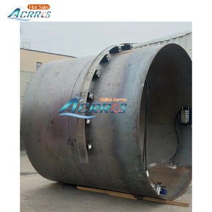 เครื่องเชื่อมออสซิลเลเตอร์แบบอัตโนมัติราง <span class=keywords><strong>Co2</strong></span> 220V - Product Image 6