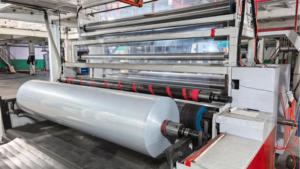 Chất lượng cao nông nghiệp Sản phẩm nhựa đục lỗ Trắng đen bạc nhựa mulch phim nông nghiệp mulching Sheets - Product Image 4