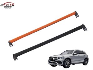 Persiana Enrollable Trasera <span class=keywords><strong>para</strong></span> Techo Solar A20578060009F67 <span class=keywords><strong>para</strong></span> Mercedes Benz GLC X253, Techo Solar <span class=keywords><strong>para</strong></span> <span class=keywords><strong>Auto</strong></span>, Cortina de Sombra - Product Image 1