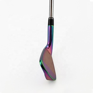 Palos de <span class=keywords><strong>golf</strong></span> <span class=keywords><strong>hierros</strong></span>, <span class=keywords><strong>hierros</strong></span> de <span class=keywords><strong>golf</strong></span>, <span class=keywords><strong>hierros</strong></span> de <span class=keywords><strong>golf</strong></span> diestros <span class=keywords><strong>baratos</strong></span> - Product Image 3