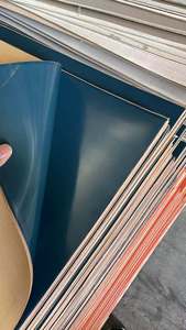 Foglio <span class=keywords><strong>di</strong></span> gomma <span class=keywords><strong>Nora</strong></span> per Sole <span class=keywords><strong>di</strong></span> scarpe - Product Image 5