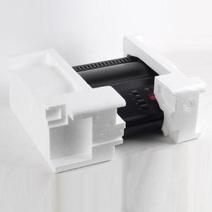 Machine d'impression de transfert de tatouages de haute qualité, copieur thermique économique pour l'art corporel professionnel et les fournitures de tatouage - Product Image 5