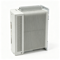 Contrôleur PLC d'automatisation 440F-A3084 neuf d'origine 440F-A3084 PLC 440FA3084