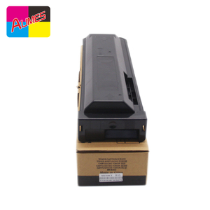 Cartucho de Tóner Nuevo MX-560 en Oferta para Sharp MX-M3608N MX-M4608N MX-M5608N MX-M3658N MX-M4658N MX-M5658N de Fábrica - Product Image 6