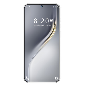 Chất lượng tốt Camon 40 phiên bản toàn cầu Android 5 gam điện thoại thông minh mở khóa điện thoại di động với Dual Sim thẻ và 1TB điện thoại di động promaxe - Product Image 1