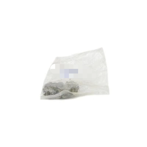 10-820063-03P MS-3106A-<b>12S</b>-3P NSMP New Original Ready Stock Industrial Automation PAC Dedicated PLC Programming Controller - Product Image 1