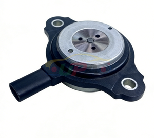 Sistema de Motor Profesional SOLENOID-CVVT, Control de Turbo Boost para SANTRO Kia SORENTO OE 24357-2M000, Nuevo con 1 Año de Garantía - Product Image 6