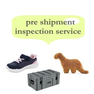 Китай Yiwu Ningbo Shanghai FBA 100% Служба контроля качества в провинции Чжэцзян Fujian Guangdong, Служба контроля качества - Product Image 5