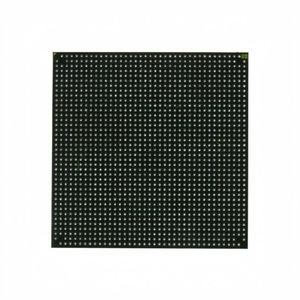 Componente de Chips Electrónicos XC4VLX200-11FF1513C 1513 BBGA, Canal de Fabricante Integrado FCBGA - Product Image 1