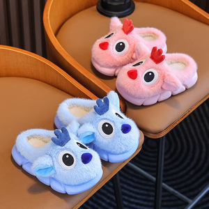 Cojín Popular de Gran Tamaño para Mujer, de Felpa, Algodón y Lona, Cálido y Esponjoso para Invierno, Uso Interior y Exterior - Product Image 6