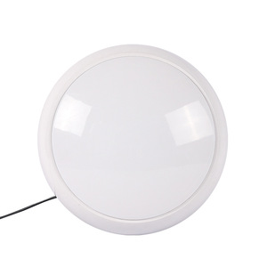 Tốt Người Bán Nhựa Hiện Đại Ánh Sáng Đèn Lịch Thi Đấu 12W <span class=keywords><strong>18W</strong></span> 24W 90 120 Phút Pin Sao Lưu <span class=keywords><strong>LED</strong></span> Trần Khẩn Cấp Ánh Sáng Cho Nhà - Product Image 2