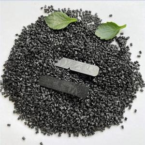 ผลิตภัณฑ์รีไซเคิล LLDPE - Product Image 6
