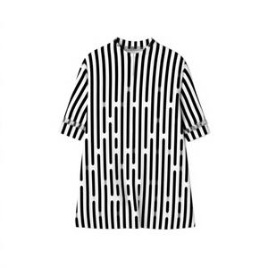 โรงงานผลิตแผ่นอะลูมิเนียมตาข่ายชุบสังกะสีแบบเจาะรูกลม SS316 ตามสั่ง ตัด/เชื่อม/ดัด - Product Image 1