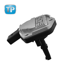 Capteur de niveau d'huile moteur de bonne hauteur pour voiture 02-14 Volkswagen Beetle Jetta Golf Audi A3 A4 OEM 1J0 907 <span class=keywords><strong>660</strong></span> C 1J0907660C - Product Image 1