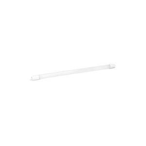 Tube LED T8 1,2m, 18W, efficacité énergétique, longue durée de vie, idéal pour l'éclairage des bureaux, des foyers et des commerces. - Product Image 3