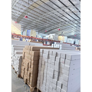 <span class=keywords><strong>Pellicola</strong></span> <span class=keywords><strong>per</strong></span> Carrozzeria Auto in TPU Autorigenerante Antigraffio con Cambio Colore Completo Personalizzabile, Spessore 8MIL - Product Image 6