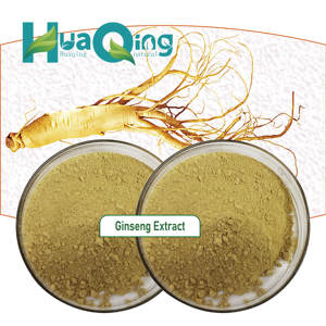 จินเซนโนไซด์80% สารสกัดจากโสม - Product Image 4