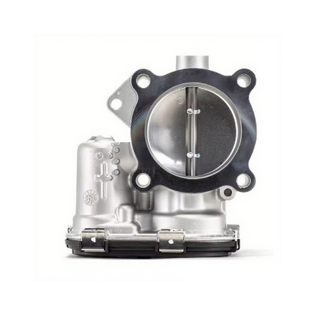FOR Great Wall GW4C20B Throttle Body 3765100XEC05 Auto Spare Parts