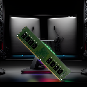Di alta qualità Taifast DDR4 <span class=keywords><strong>8GB</strong></span>/16GB/32GB memoria Desktop <span class=keywords><strong>Ram</strong></span> 2400MHz Gaming PC <span class=keywords><strong>Ram</strong></span> con supporto RGB - Product Image 6