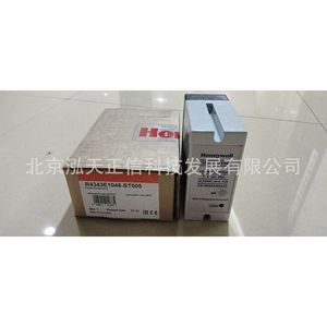 Amplificador Honeywell R4343E1048-ST005, producto original, consultar precio por separado. - Product Image 4