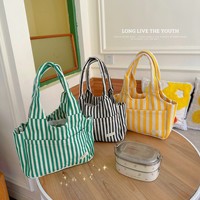 Sac fourre-tout personnalisé avec logo, en toile, vente en gros, écologique, réutilisable, fabricant de sacs d'épicerie, OEM, directement de l'usine