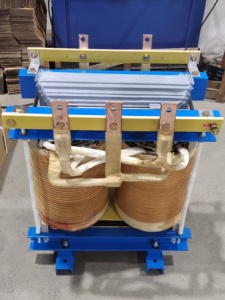 変圧器BK単相1000w2500w降圧制御 - Product Image 6