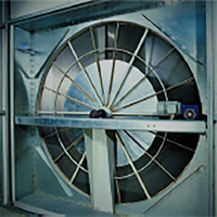 Filtre à poussière à tambour rotatif avec préfiltre filtre à poussière pour usine textile filature usine tissage usine filtre à air
