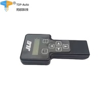 Analizador/herramienta de diagnóstico JLG original de