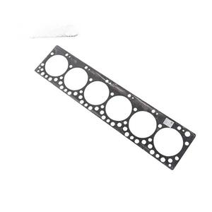 Hansen 1000472426 13059912 Pièces de rechange pour chargeur Joint de culasse de moteur - Product Image 6