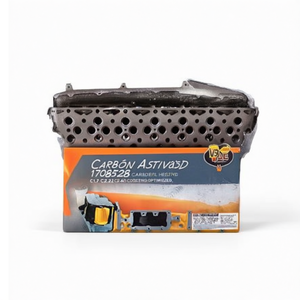Cabeza de Cilindro 1708528 para Motor Diésel Caterpillar C1.7 C2.2 C2.4 C2.43, Sistema de Refrigeración Optimizado - Product Image 2