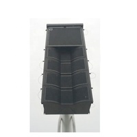 Enceintes passives Line Array