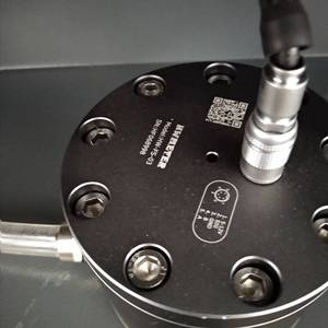 Dt1150 (2) động cơ diesel flomec phun <span class=keywords><strong>Flow</strong></span> Meter - Product Image 6