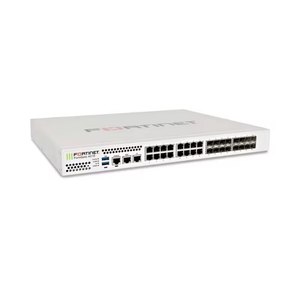 Fortinet FG-401E, Firewall Fortinet, Seguridad de Red, Precio de Fábrica - Product Image 2