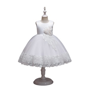 Pageant Casual Wear Girls - Elegant Party Dresses 2025