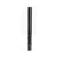 Microphone canon à condensateur professionnel E-IMAGE PM-300 pour caméra, idéal pour les vlogs vidéo