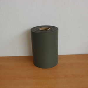 Elevata resistenza all'usura PTFE bronzo Scivolo <span class=keywords><strong>turcite</strong></span> modo materiale - Product Image 4