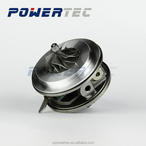 Powertec Turbo Core 53049880084 53049700084 28200-4X910 28200-4X901 para <span class=keywords><strong>KIA</strong></span> <span class=keywords><strong>Carnival</strong></span> II 2,9 <span class=keywords><strong>CRDi</strong></span> 136Kw 185HP J3 CR <span class=keywords><strong>2006</strong></span>- - Product Image 2